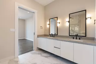 1711 Allen Pkwy, Houston, TX 77019 - Photo 20