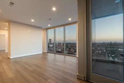 1711 Allen Parkway #2403, Houston, TX 77019 - Photo 12