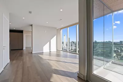 1711 Allen Parkway #2403, Houston, TX 77019 - Photo 14