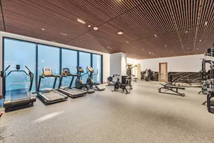 1711 Allen Pkwy, Houston, TX 77019 - Photo 32