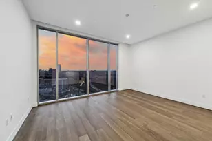 1711 Allen Pkwy, Houston, TX 77019 - Photo 22