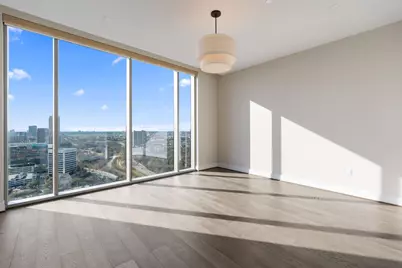 1711 Allen Parkway #2403, Houston, TX 77019 - Photo 24