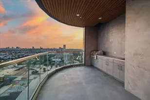 1711 Allen Pkwy, Houston, TX 77019 - Photo 6