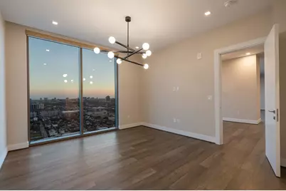 1711 Allen Parkway #2403, Houston, TX 77019 - Photo 18