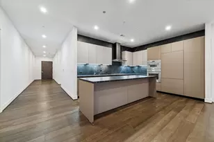 1711 Allen Pkwy, Houston, TX 77019 - Photo 2