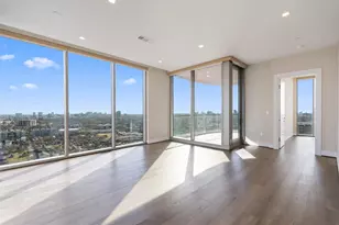 1711 Allen Pkwy, Houston, TX 77019 - Photo 8