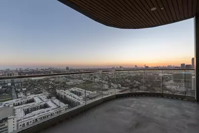 1711 Allen Parkway #2403, Houston, TX 77019 - Photo 28