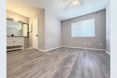 9200 W Bellfort Street #98, Houston, TX 77031 - Photo 12
