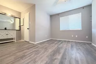 9200 W Bellfort St, Houston, TX 77031 - Photo 12