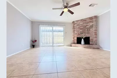 9200 W Bellfort Street #98, Houston, TX 77031 - Photo 2