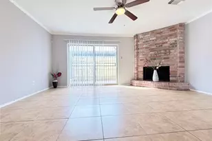 9200 W Bellfort St, Houston, TX 77031 - Photo 2