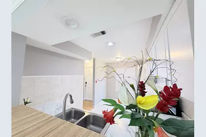 9200 W Bellfort Street #98, Houston, TX 77031 - Photo 6