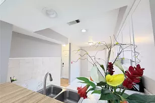 9200 W Bellfort St, Houston, TX 77031 - Photo 6