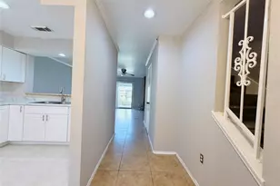9200 W Bellfort St, Houston, TX 77031 - Photo 20