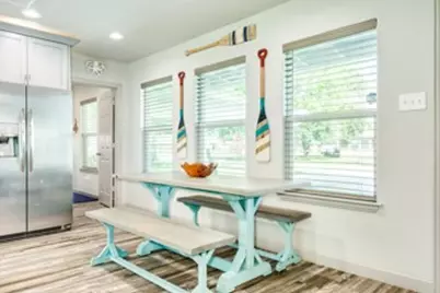 117 Tarpon Avenue, Galveston, TX 77550 - Photo 6