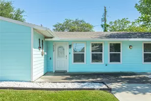 117 Tarpon Ave, Galveston, TX 77550 - Photo 26