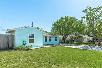 117 Tarpon Avenue, Galveston, TX 77550 - Photo 24
