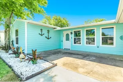 117 Tarpon Avenue, Galveston, TX 77550 - Photo 28