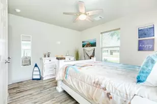 117 Tarpon Ave, Galveston, TX 77550 - Photo 16