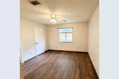 16914 Summer Dawn Place, Houston, TX 77095 - Photo 12