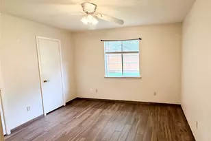 16914 Summer Dawn Pl, Houston, TX 77095 - Photo 12
