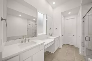 514 Sand Trl Wy, Conroe, TX 77304 - Photo 10