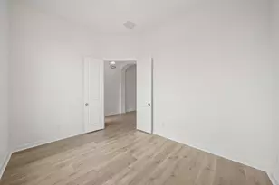 514 Sand Trl Wy, Conroe, TX 77304 - Photo 14