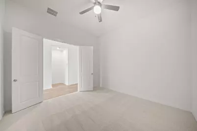 514 Sand Trail Way, Conroe, TX 77304 - Photo 20