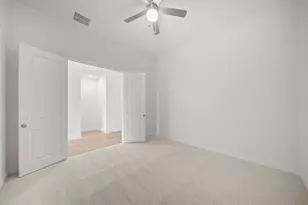 514 Sand Trl Wy, Conroe, TX 77304 - Photo 20