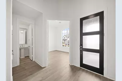 514 Sand Trail Way, Conroe, TX 77304 - Photo 16