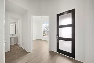 514 Sand Trl Wy, Conroe, TX 77304 - Photo 16