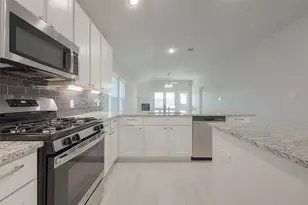 32627 Dew Crest St, Fulshear, TX 77423 - Photo 18