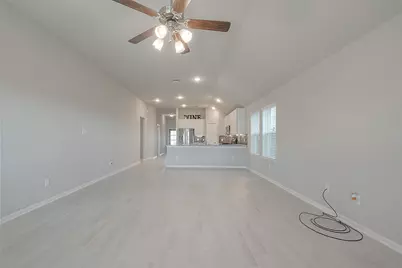 32627 Dew Crest Street, Fulshear, TX 77423 - Photo 12