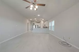 32627 Dew Crest St, Fulshear, TX 77423 - Photo 12