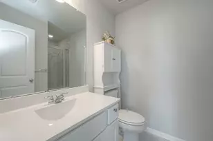 32627 Dew Crest St, Fulshear, TX 77423 - Photo 26