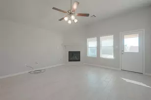 32627 Dew Crest St, Fulshear, TX 77423 - Photo 10