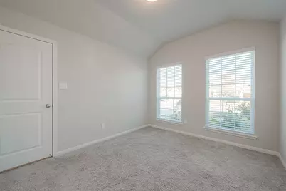 32627 Dew Crest Street, Fulshear, TX 77423 - Photo 8