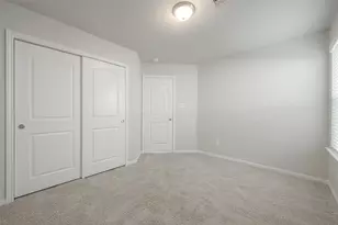 32627 Dew Crest St, Fulshear, TX 77423 - Photo 30