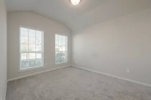 32627 Dew Crest St, Fulshear, TX 77423 - Photo 6