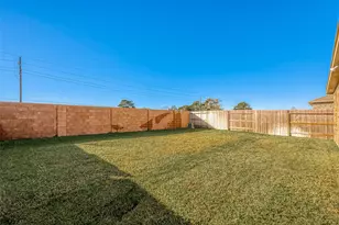 32627 Dew Crest St, Fulshear, TX 77423 - Photo 44