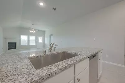 32627 Dew Crest Street, Fulshear, TX 77423 - Photo 22