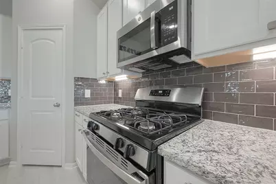 32627 Dew Crest Street, Fulshear, TX 77423 - Photo 20