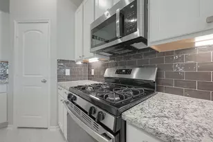 32627 Dew Crest St, Fulshear, TX 77423 - Photo 20