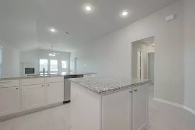 32627 Dew Crest Street, Fulshear, TX 77423 - Photo 16