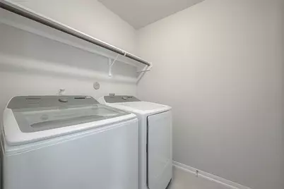 32627 Dew Crest Street, Fulshear, TX 77423 - Photo 28