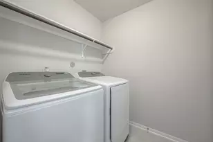 32627 Dew Crest St, Fulshear, TX 77423 - Photo 28