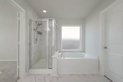 32627 Dew Crest Street, Fulshear, TX 77423 - Photo 42