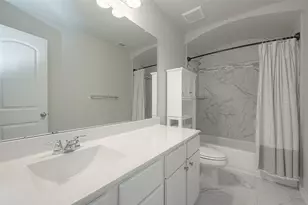 32627 Dew Crest St, Fulshear, TX 77423 - Photo 34