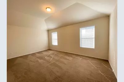 8135 Quiet Prairie Trail, Houston, TX 77049 - Photo 6