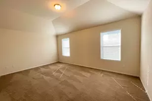 8135 Quiet Prairie Trail, Houston, TX 77049 - Photo 6